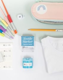 sello-textil-marcador-ropa-objetos