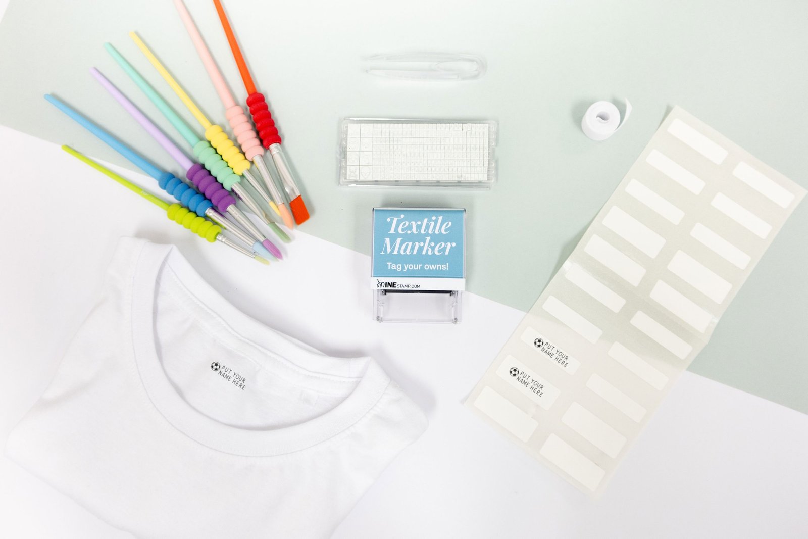 sello-abecedario-personalizable-4 sello-textil-marcador-ropa-objetos