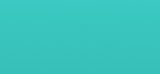 gallery-placeholder gallery-placeholder