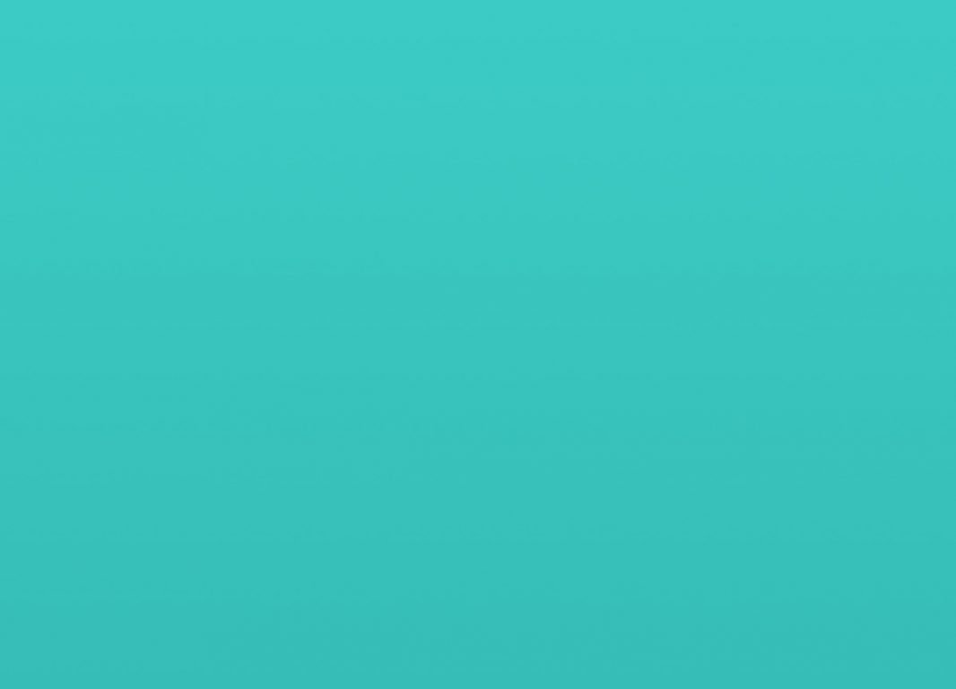 gallery-placeholder-2