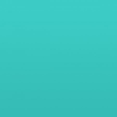 gallery-placeholder-2