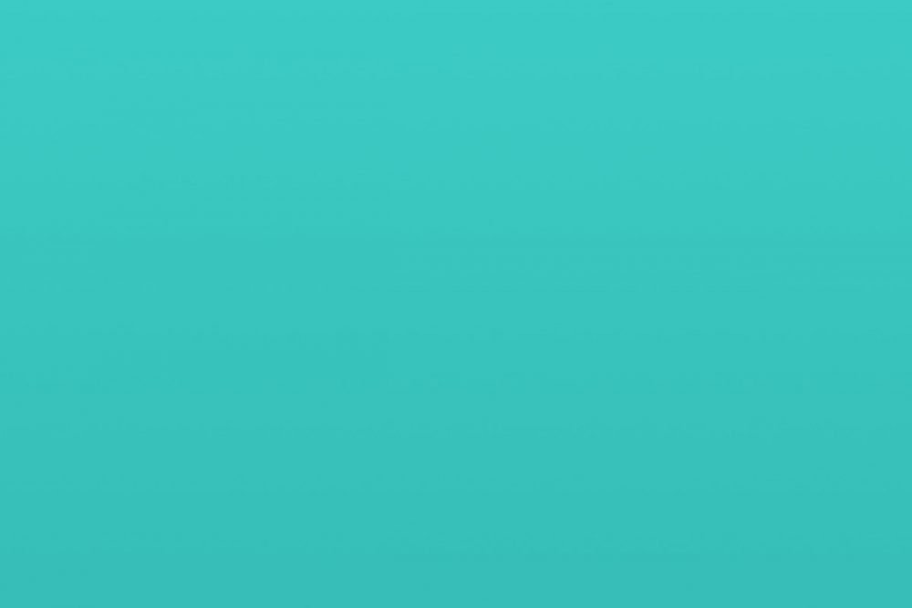 gallery-placeholder-4