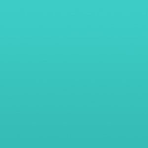 gallery-placeholder-5