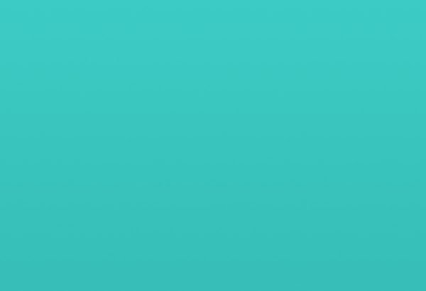 gallery-placeholder-5
