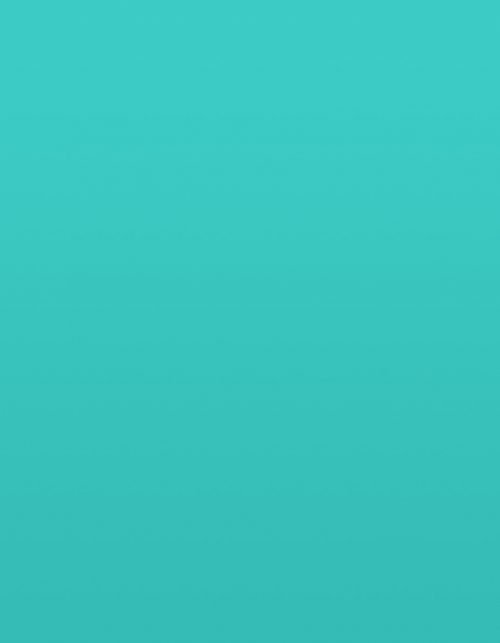 gallery-placeholder