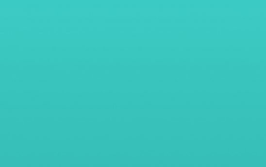 gallery-placeholder