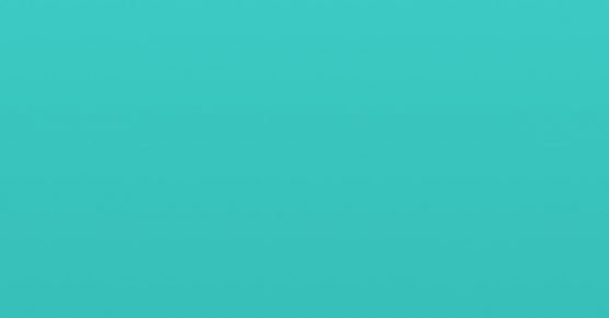 gallery-placeholder