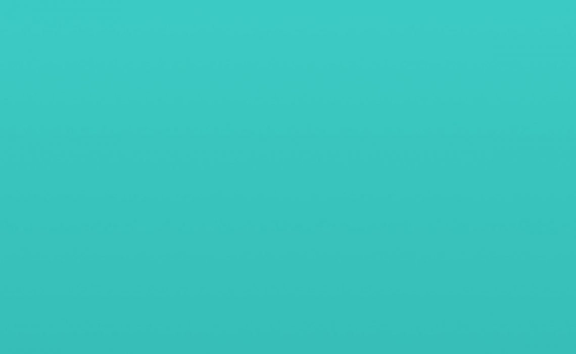 portfolio-placeholder