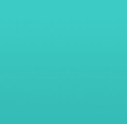 portfolio-placeholder