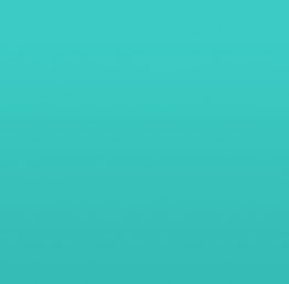 portfolio-placeholder