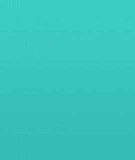 portfolio-placeholder