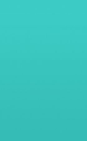portfolio-placeholder
