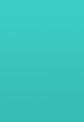 portfolio-placeholder