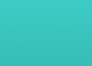 portfolio-placeholder portfolio-placeholder