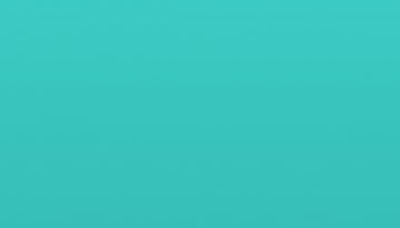 portfolio-placeholder