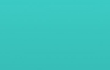portfolio-placeholder