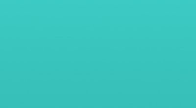 portfolio-placeholder