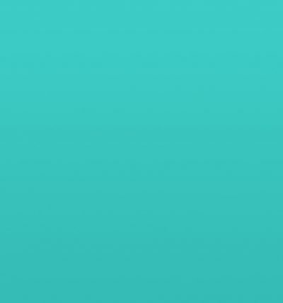 portfolio-placeholder