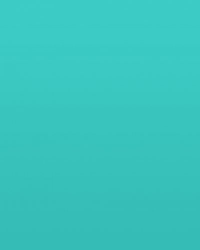 portfolio-placeholder