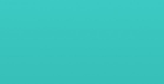 portfolio-placeholder