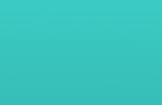 portfolio-placeholder
