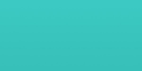 portfolio-placeholder