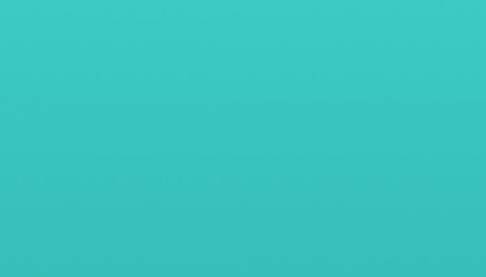 portfolio-placeholder