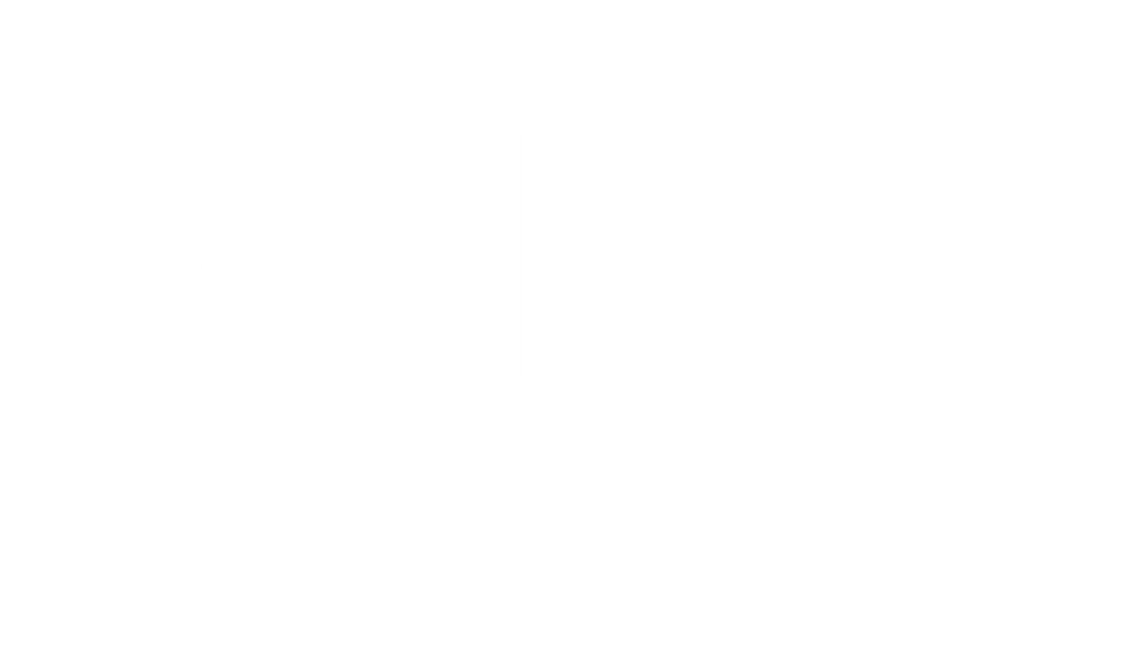 MINESTAMP