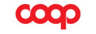 coop_logo_minestamp