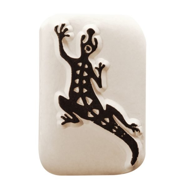 Piedra Lagarto