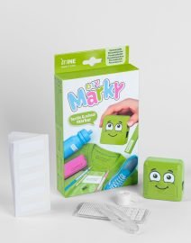 sello-textil-ropa-etiquetas-objetos-escolar-infantil