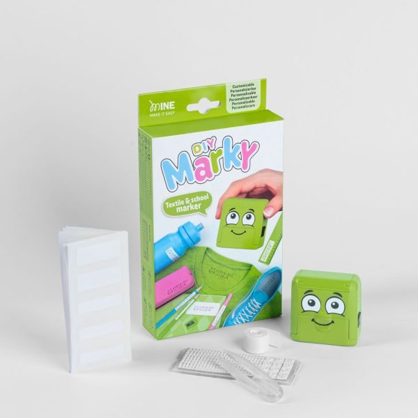 sello-textil-ropa-etiquetas-objetos-escolar-infantil