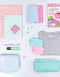 sello-textil-ropa-etiquetas-objetos-escolar-infantil