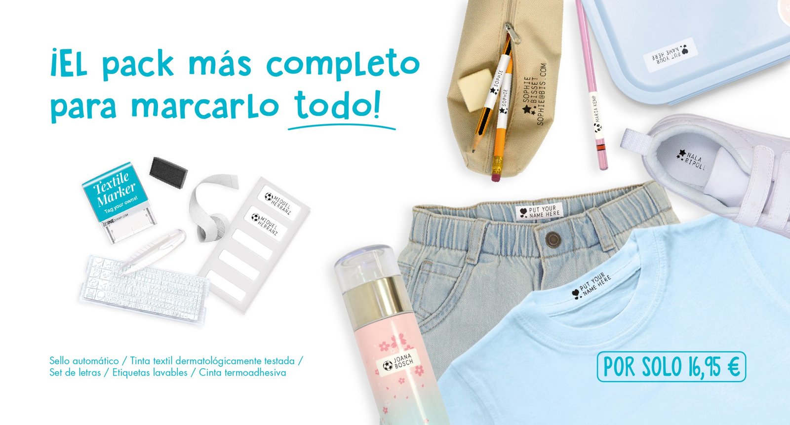 sello-personalizable-ropa-objetos