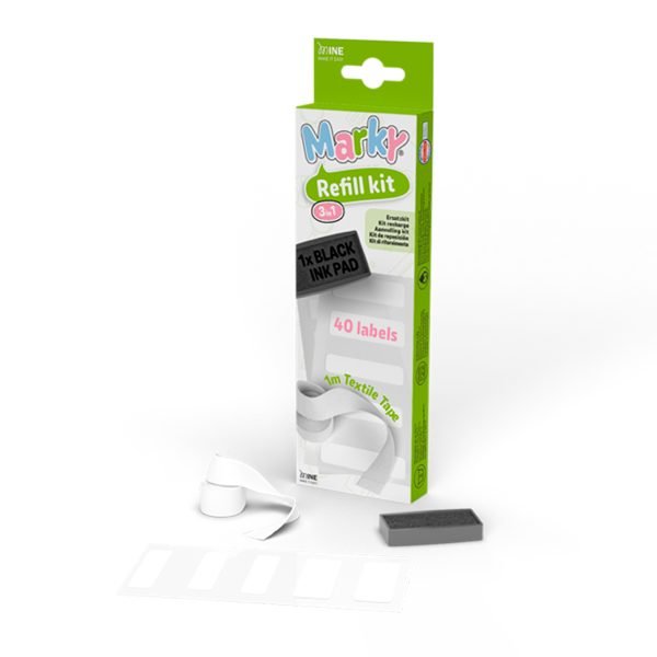 kit-recambios-marky