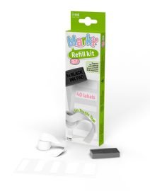 kit-recambios-marky