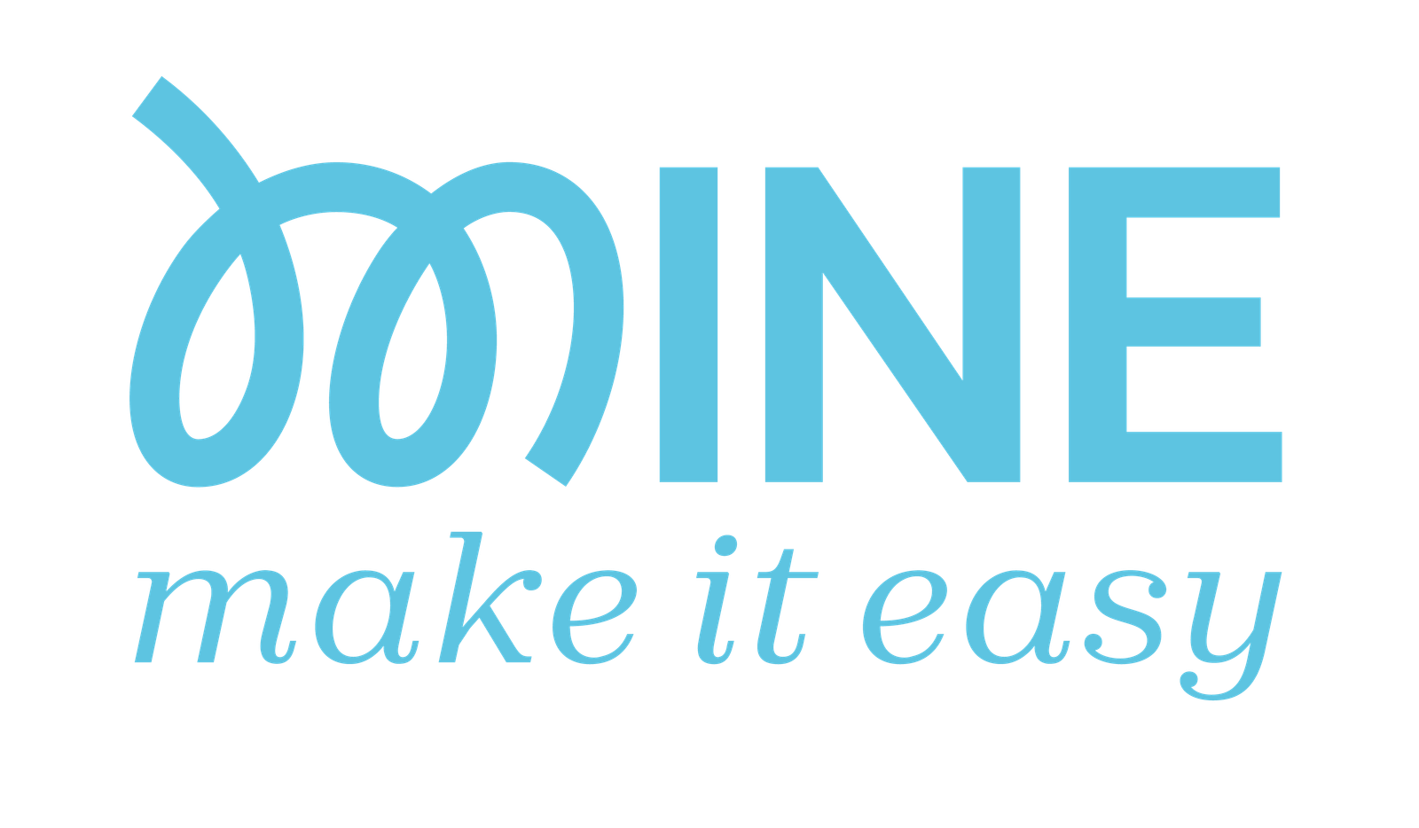 MINESTAMP